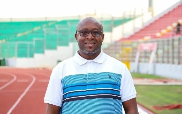 Election 2028: NPP appoints former National Sports Authority Chairman as spokesperson for sports committee