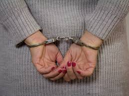 Nigerian Woman Jailed Six Months for Attempting to Obtain Ghanaian Passport with Fake Documents