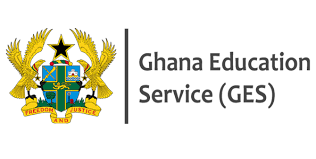Teachers Can Now Check Promotion Results on GES Website- GES