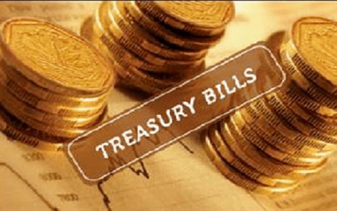 Ghana breaks seven-week slump: T-bill auction oversubscribed as gov’t exceeds targets