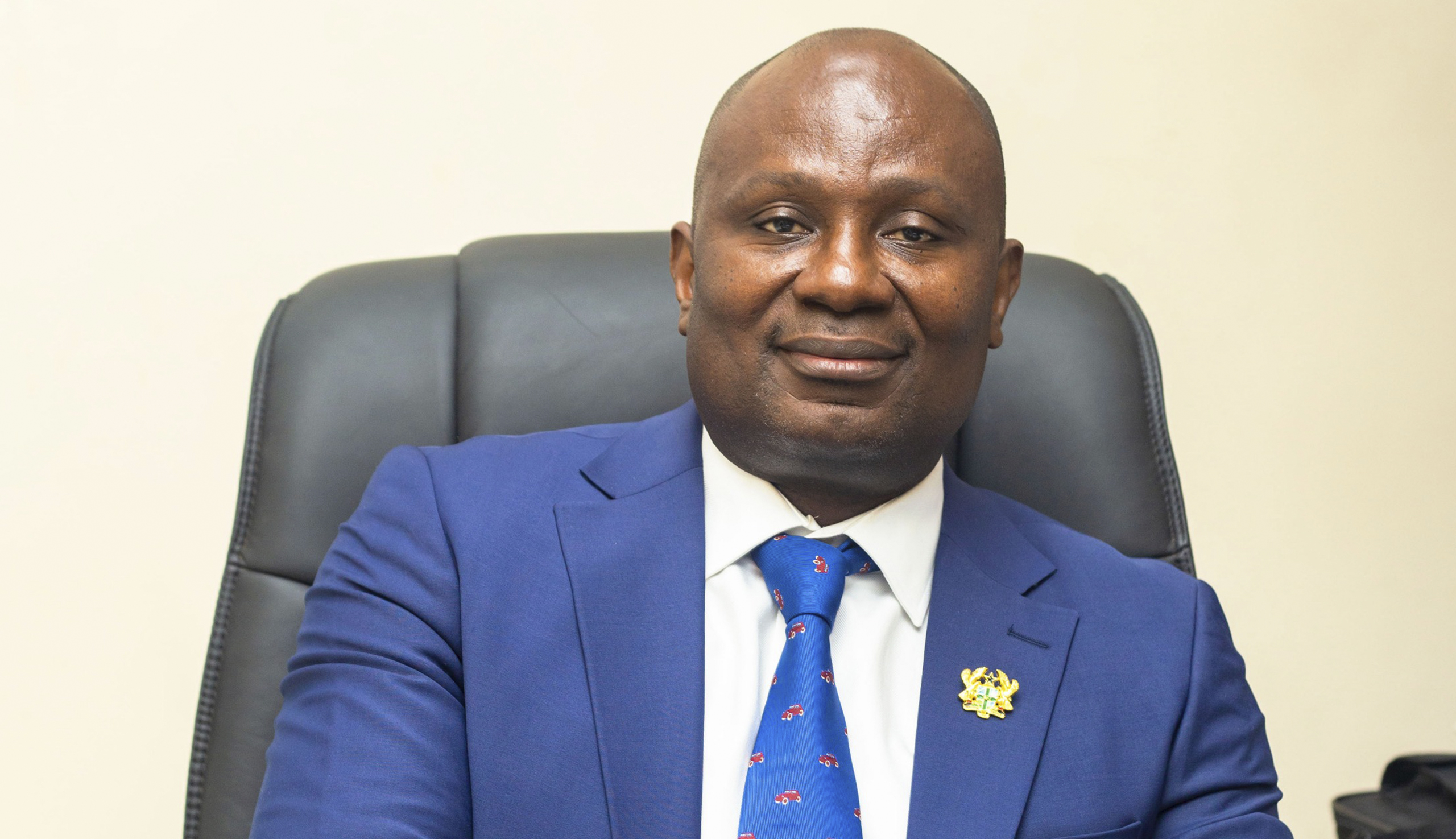 Ministry of Health Summons KATH CEO Over Claims Emergency Centre Is Full