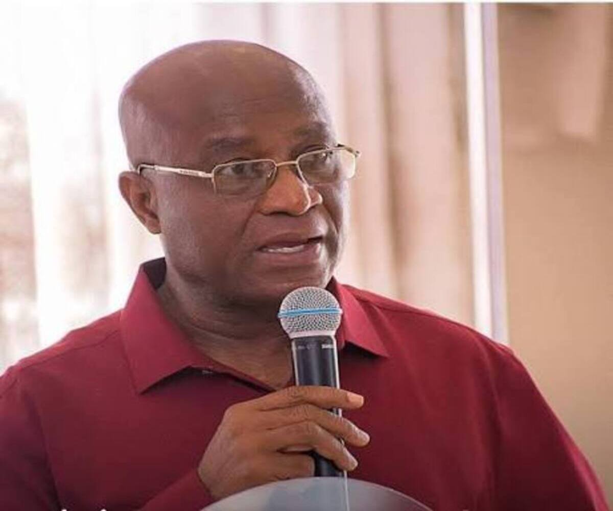 NPP Begins Reconciliation Efforts with Kennedy Agyapong After Internal Rift