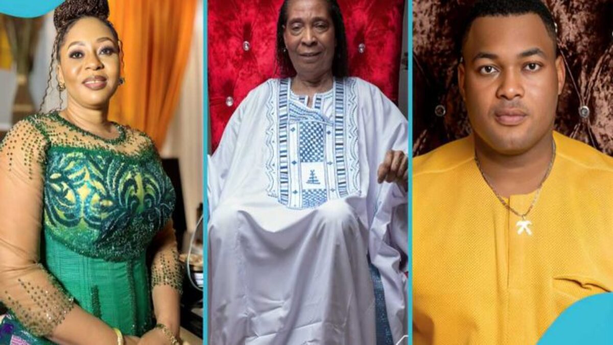 Court halts funeral plans for Apostle Kwadwo Safo with 10-day injunction