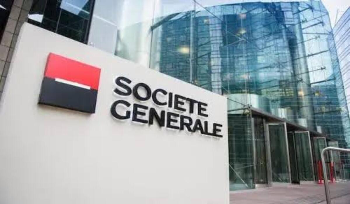 Société Générale exits Ghana subsidiary in deal with Attijariwafa Bank, SSNIT